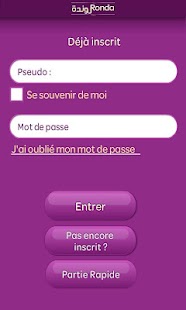 How to get Ronda inwi 1.2.2 mod apk for bluestacks