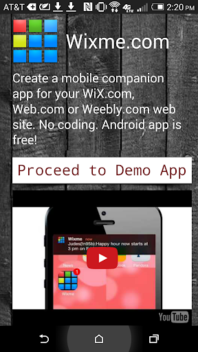 Wixme.com