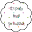 It'sPartyTime Go Launcher Download on Windows