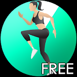 7 Minute Workout - Free Apk