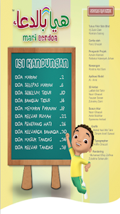 How to get Komik Haiya BidDoa Siri 1 1.0 apk for pc