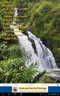 Download Maui Photography APK