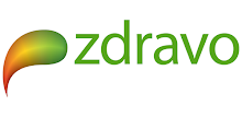 Zdravo APK