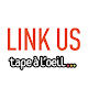 LinkUs TAO APK