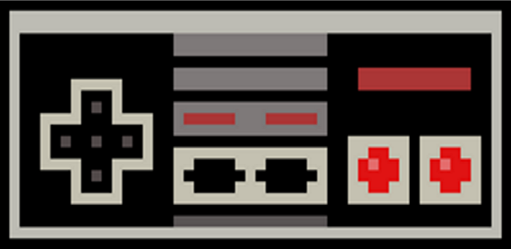 Free NES Emulator APK Latest version 4 0 Android Apps Game
