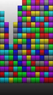 How to install TouchMania 1.3 mod apk for pc