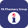 PA Pharmacy Group