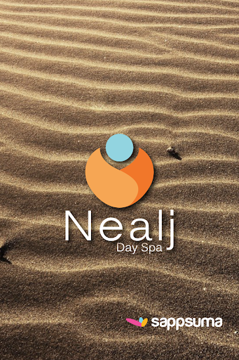 Nealj Day Spa