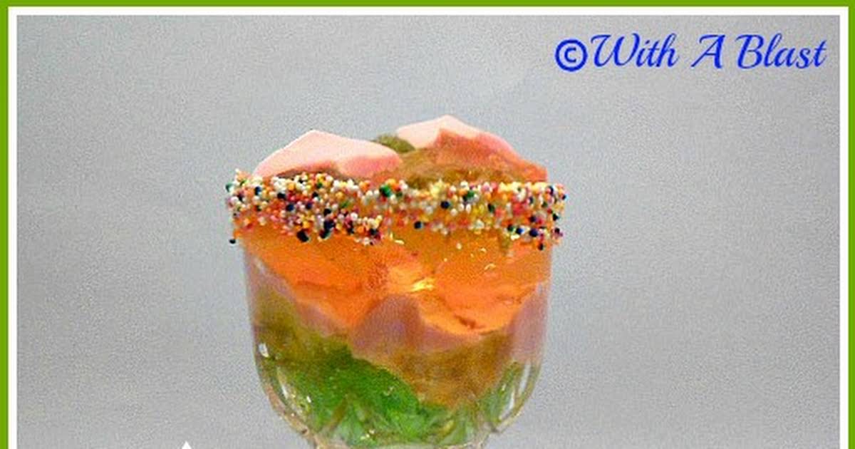 finger-jello-without-knox-gelatin-recipes-yummly