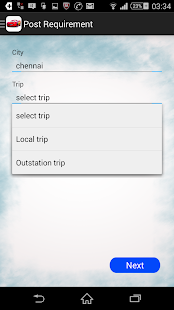 Yourtaxistand Screenshots 5