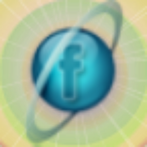 Firanda.com.apk 0.1