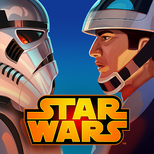 [JEU ANDROID - STAR WARS COMMANDER] mener vos troupes à la victoire [Gratuit/InApp] NLi6XstFRkh5u3CgZeGnOtGbcmx2POjCZl2ehbZBhTU6EIwmiltZevqaVYiODLkAID4e=w300