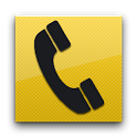Smart Phonebook icon