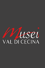 Musei Val di Cecina APK Download for Android