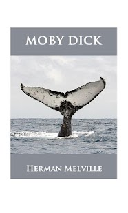 How to install Moby Dick audiobook 1.0 unlimited apk for laptop