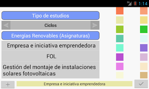 Free Calipso APK for Android