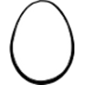 Omelette Tycoon icon