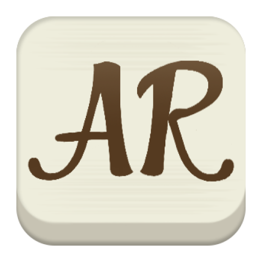 Apalabrados Resolver (español) LOGO-APP點子