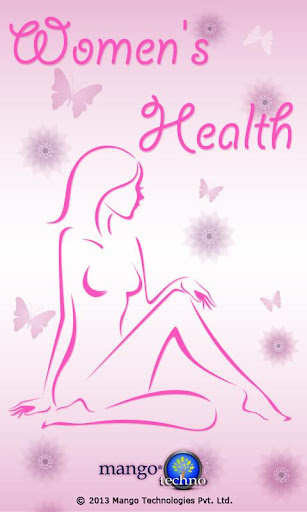 Women's Health