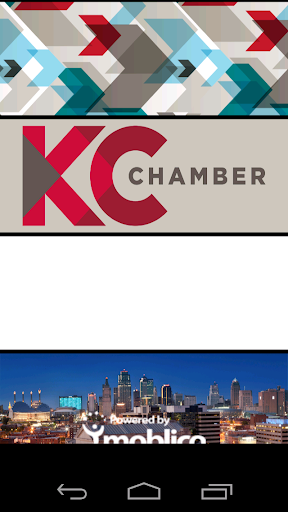 KCChamber2Go