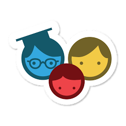 Aula Virtual Familias.apk 1.0.19