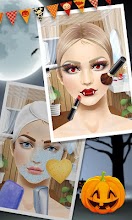 Halloween SPA - kids games APK Download for Android