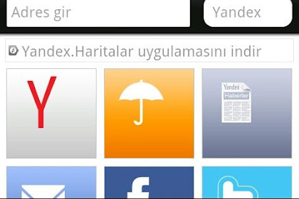 Download Opera Mini Blackberry Q10 : Download latest opera mini for blackberry 9900 - Opera mini for blackberry is one of the high speed web browsers designed to browse, surf between the websites, to download various stuffs and social media communication that enables to use in blackberry device to enjoy the comfort of net surfing.