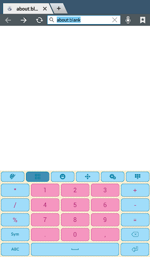 免費下載個人化APP|For Kids Keyboard theme app開箱文|APP開箱王