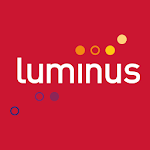 Cover Image of ダウンロード My Luminus 3.0 APK