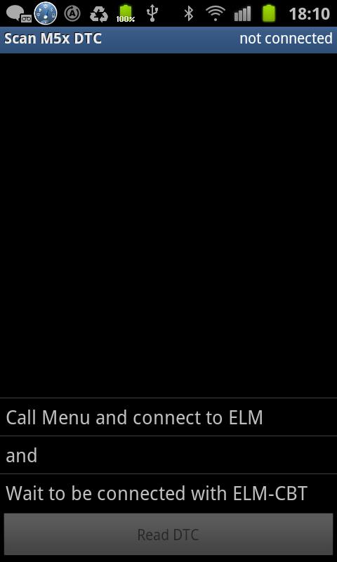 Cad cam внутриротовой сканер. Измерительная головка renishaw. 3s shape сканер. Аспд штрих-м. М scan.