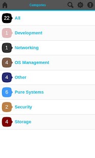 Download Common Poland Congress 2013 APK for Android