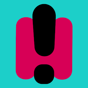 Fox hit 101.9.apk 2.11.152.125