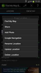 How to mod Find My Way Back 1.0.1 mod apk for bluestacks