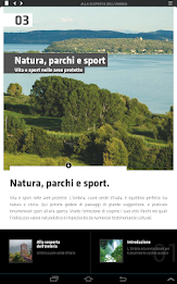 Umbria - Digital Edition poster 10