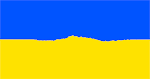 blue and gold