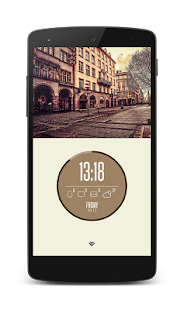 Free Ques (UCCW) APK