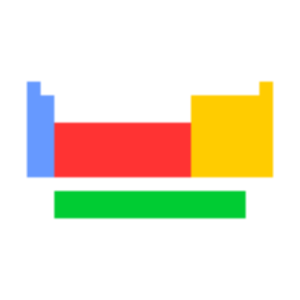 Periodic Table of Elements 1.2