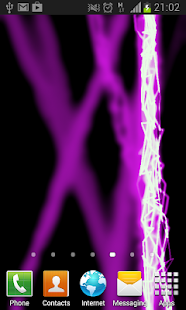 How to download Color Lightning lastet apk for laptop