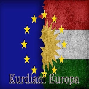 Kurdiani Europa.apk 1.0.2