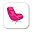 Spotlinker Download on Windows