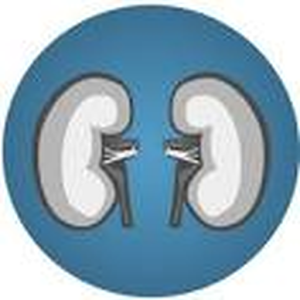 Nephrology Advisor.apk 1.8