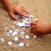 PROTEGER NOS ENFANTS