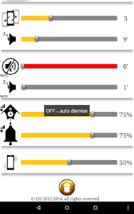 download Berbicara Jam Alarm free