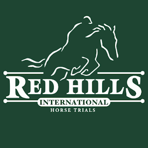 Red Hills 1.400