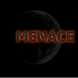 Menace.apk 1.000.002