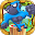 Jungle Jump - Jake's Adventure Download on Windows