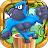 Jungle Jump - Jake's Adventure APK - Windows 下载