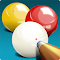 Billiards 3 ball 4 ball code de triche astuce gratuit hack