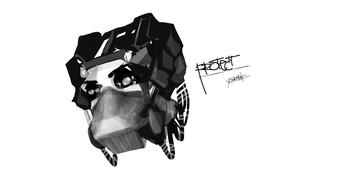 helm