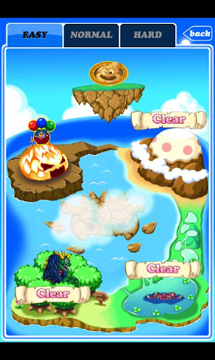 Snow Bros 1.0.3 APK